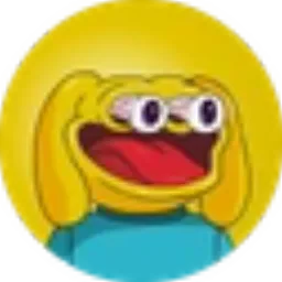 ANDYM
