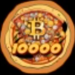 BTC10000