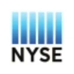 NYSE6900 token logo