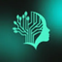 MindHyve AI logo