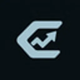 CALLR