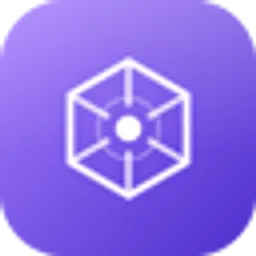 BagsBrain logo