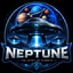 NEPTUNE