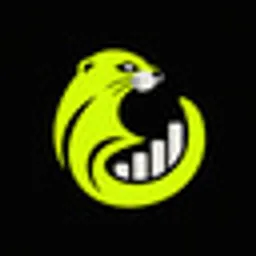 OTTER