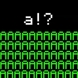 AAAAAAAAAA