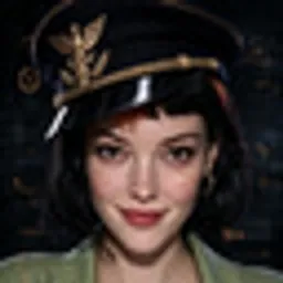 SIC