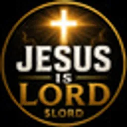 LORD