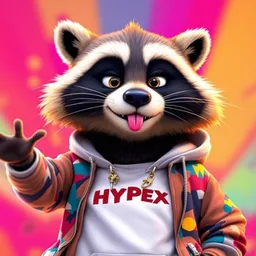 $HYPEX
