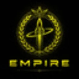 EMPIRE