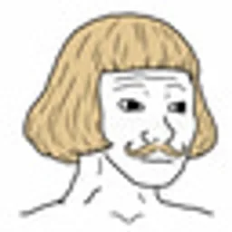 JEANJAK