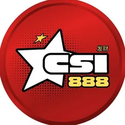 CSI888 (Wormhole) token logo