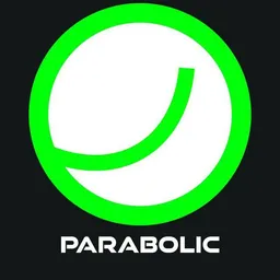 PARABOLIC