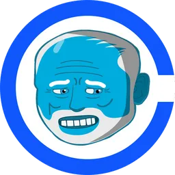 HAROLD token logo