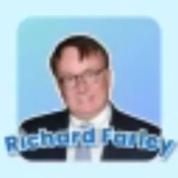 Richard Farley