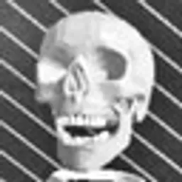 NUKE