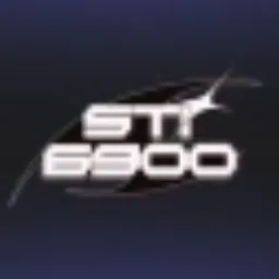 STI6900 token logo