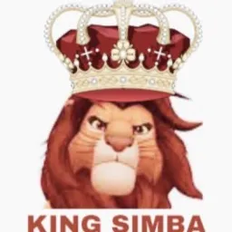 Simba