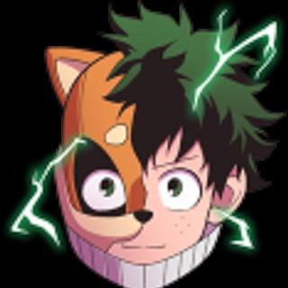 DEKU