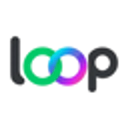 LOOP