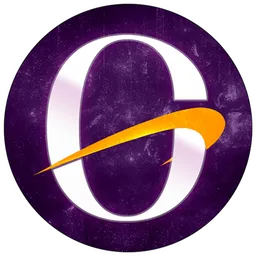 GalaxyNFT360 token logo