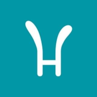 Hare token logo