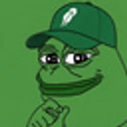 PEPE