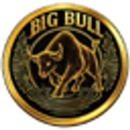 BBD