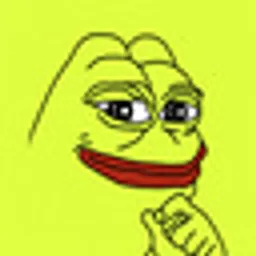 Pepe