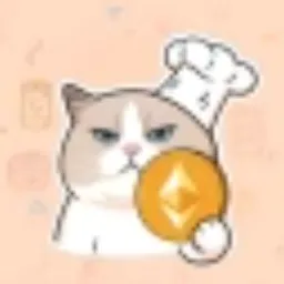 That Little Puff logo