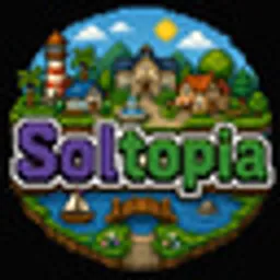 SOLTOPIA