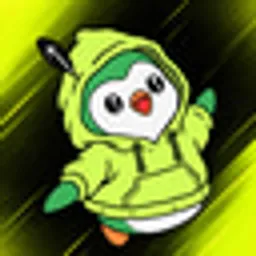 PENGU