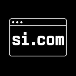 SI.COM