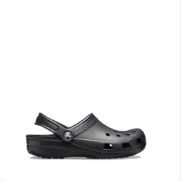 blackcroc