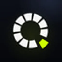 QRO