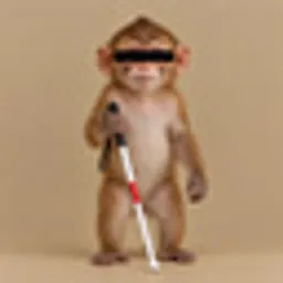 ███