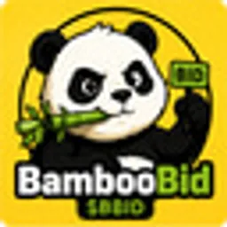 BBID