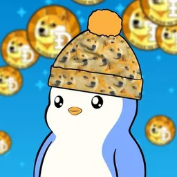 DOGEPENGU