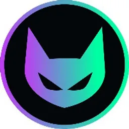 SphynxFi token logo