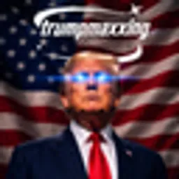 trumpmaxx