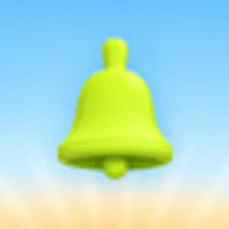 BELL