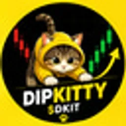 DKIT