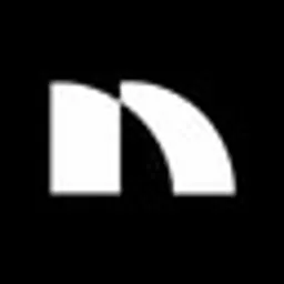 NODUS