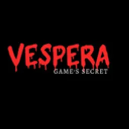 VESPERA token logo