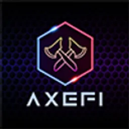 AxeFi