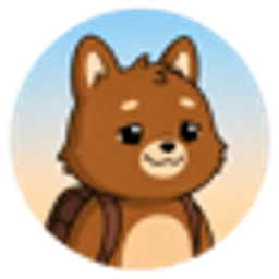 QUOK