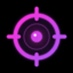 SAGENT