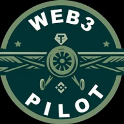 WEB3PILOT