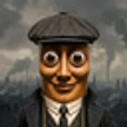 tungshelby