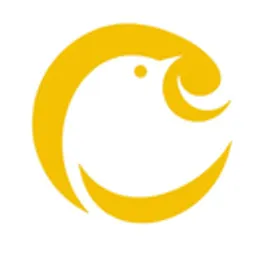 Canary token logo