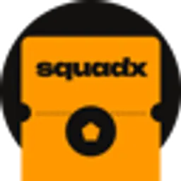 SQDX